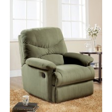 recliner chair mod: 00633